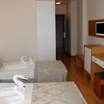 Blue Fish Konaklı